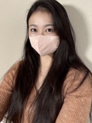 【盲盒】2025-2月FC2-PPV车牌合集（4）-封面