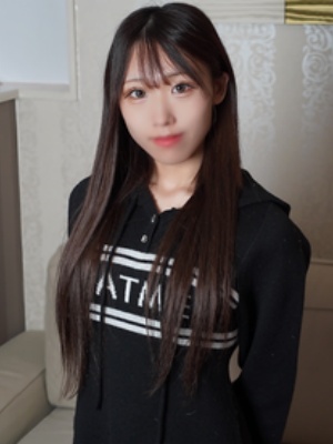 【盲盒】2025-2月FC2-PPV车牌合集（5）-封面