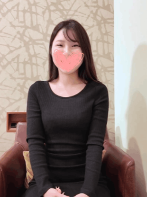 20 岁缺钱纤腰美女！-封面