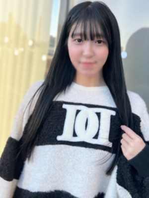 19 岁的美波朋友-封面