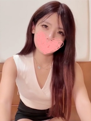 健全店按摩-封面