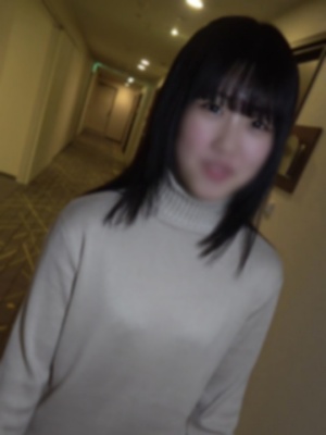 像刚摘下的果实一样清新的 18 岁。补习学校学生！