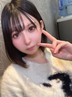 【盲盒】2025-2月FC2-PPV车牌合集（3）-封面