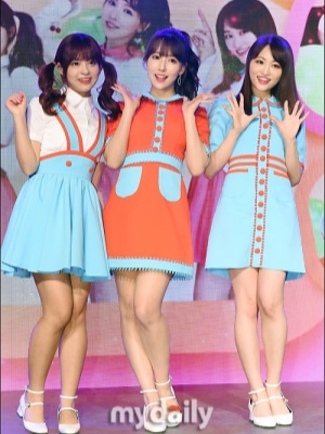 【加勒比】昔日「三上悠亚」队友！《樱萌子》引退后转生「佐仓美子」下马！