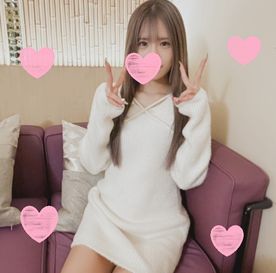 【素人】黑皮美乳辣妹初体验！一上场就知道不简单！