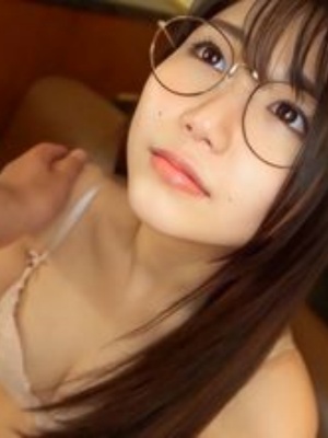 偏差值 65 的 19 岁天才少年