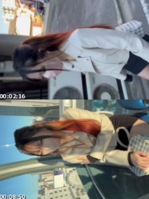 “不……大美……”一个十八岁的乐队女郎封面图片