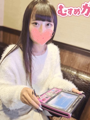 和横川香奈美卡拉OK约会封面图片