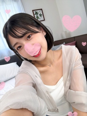 水泳コーチ幸薄い系若妻27歳 封面图片