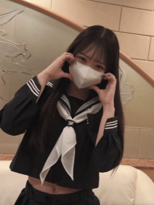 某汽车俱乐部经理的 18 岁 E 罩杯的理梦酱封面图片