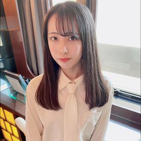 充满新鲜感的小日向-封面