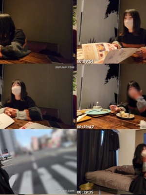 和香代老师重逢了！！-封面