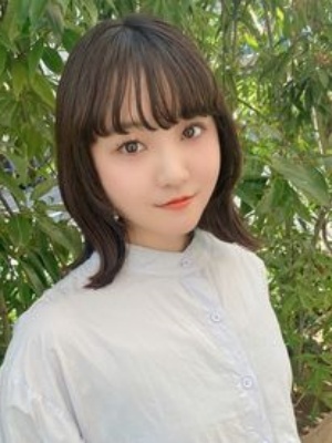 【盲盒】2025-2月FC2-PPV车牌合集（6）封面图片