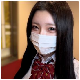 超柔らかな18歳みくるちゃん！-封面