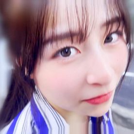 【盲盒】2025-2月FC2-PPV车牌合集（7）-封面