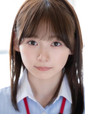 【影片】复制学姊出道路！SOD女子社员《与田日景》下海！