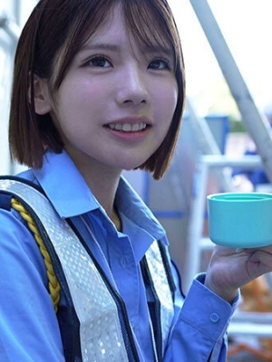 【影片】A杯萝莉《翔乃そら》出道前FC2无码片一堆！