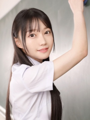 【10大推荐】2026年1月10大精选AV