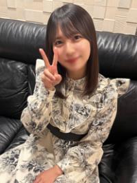 【影片】可爱脸蛋+黑森林！童颜小只女《浜部ののか》FC2下马！