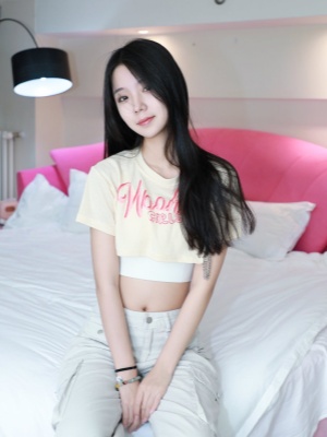 【关键词】《希威社段爱辰》简直老司机必看的内容...封面图片