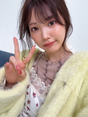 【FANZA】2026《２月AV女优作品销售TOP10》，「石川澪」入榜2片再登顶！封面图片