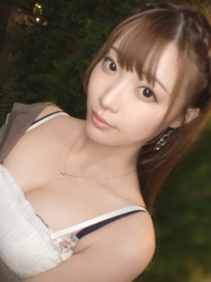 【素人】高跟鞋不脱直接开战！