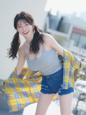 【FANZA】2026《3月AV女优作品销售TOP10》，「大」型新人发挥亮眼！