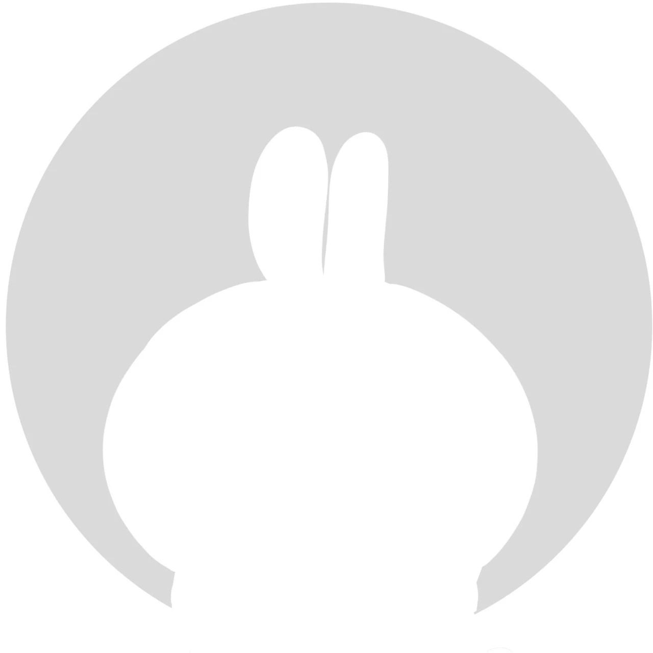 油腻大酱的头像